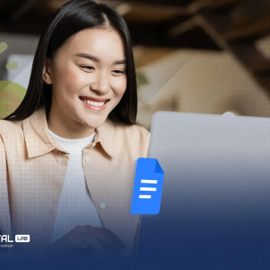 copywriting course hero image