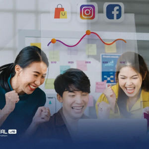 strategi memulai digital marketing course image