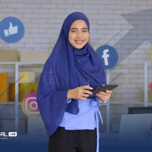 facebook & instagram ads course image