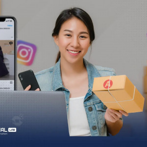 instagram marketing course hero image