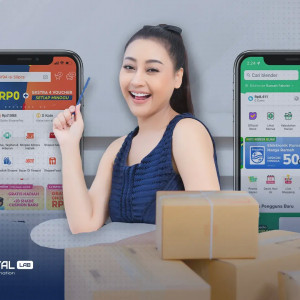 marketplace hack 1.0 course hero image