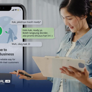 whatsapp business course hero image