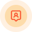 Featured icon 1
