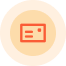 Featured icon 3