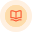 Featured icon