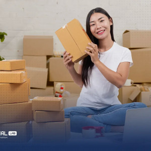 bundling 4 kursus digital marketing hero image