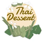 logo thai dessert