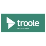 logo troole
