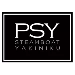logo psy