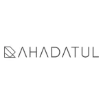 logo rahadatul