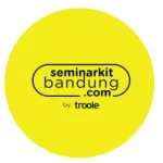 logo seminarkit bandung