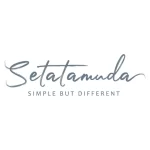 logo setatamuda