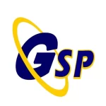 logo gsp