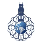 logo a.l.i
