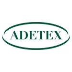 logo adetex