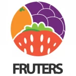 logo fruters
