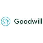 logo goodwill sasana digital