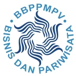 logo bbppmpv sasana digital