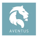 logo aventus sasana digital
