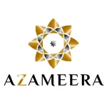 logo azameera sasana digital