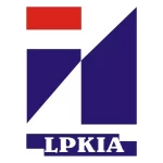 logo lpkia sasana digital