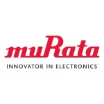 logo murata sasana digital