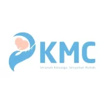 logo kmc sasana digital