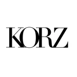 logo korz sasana digital