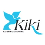 logo kiki catering sasana digital