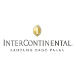 logo intercontinental sasana digital