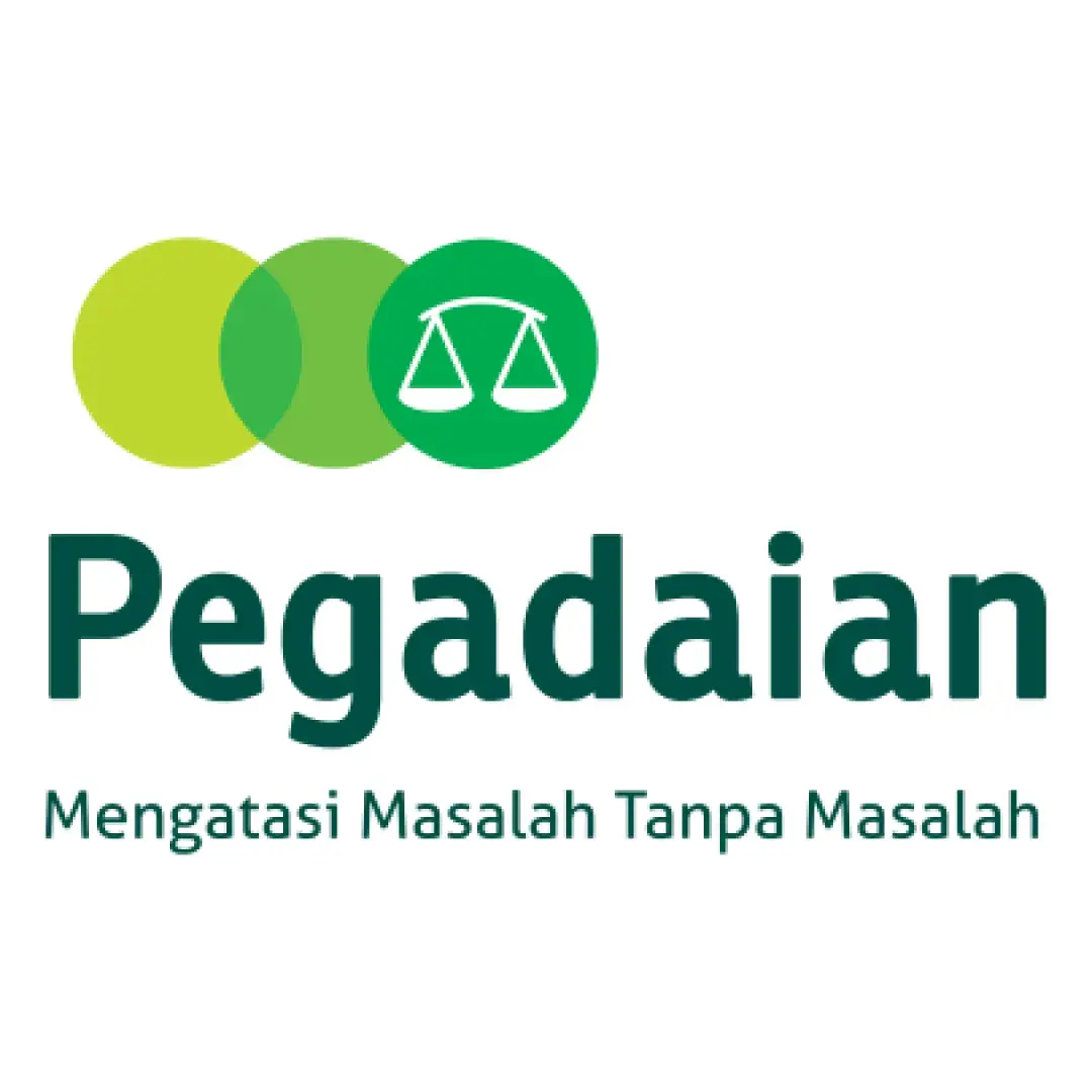 logo pegadaian klien sasana digital
