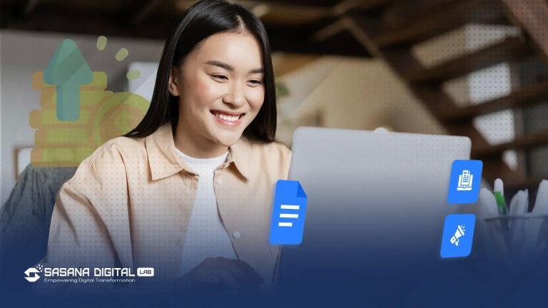 Copywriting: Teknik Cerdas Merangkai Kalimat Promosi