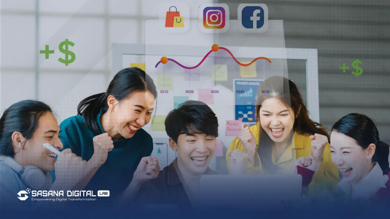 Strategi Memulai Digital Marketing Dari Awal