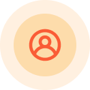 2 (1)
