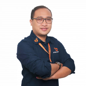 Fianna Marta - Mentor Bisnis Online