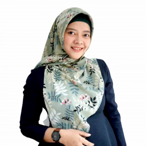 Elsa N. - Mentor Bisnis Online