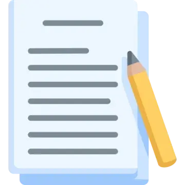 essay 1