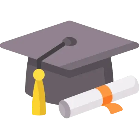 graduation-hat 1