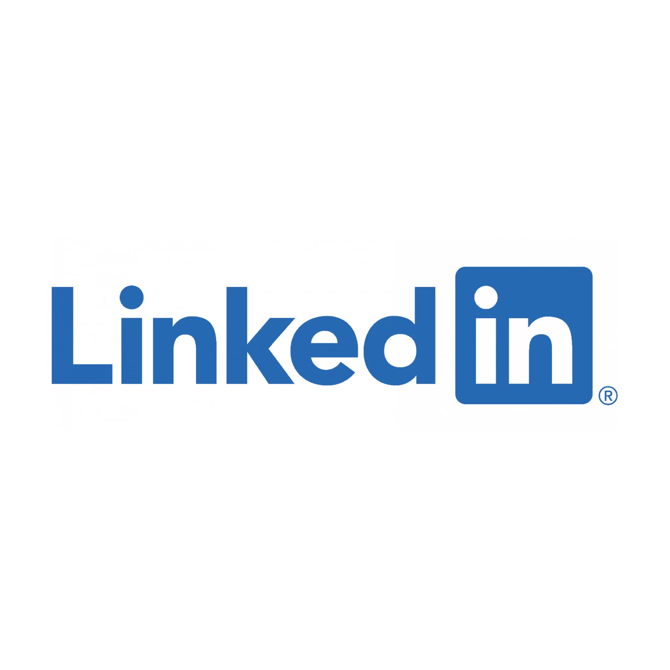 logo linkedin