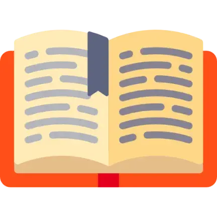 open-book 1