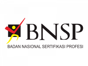 LOGO BNSP