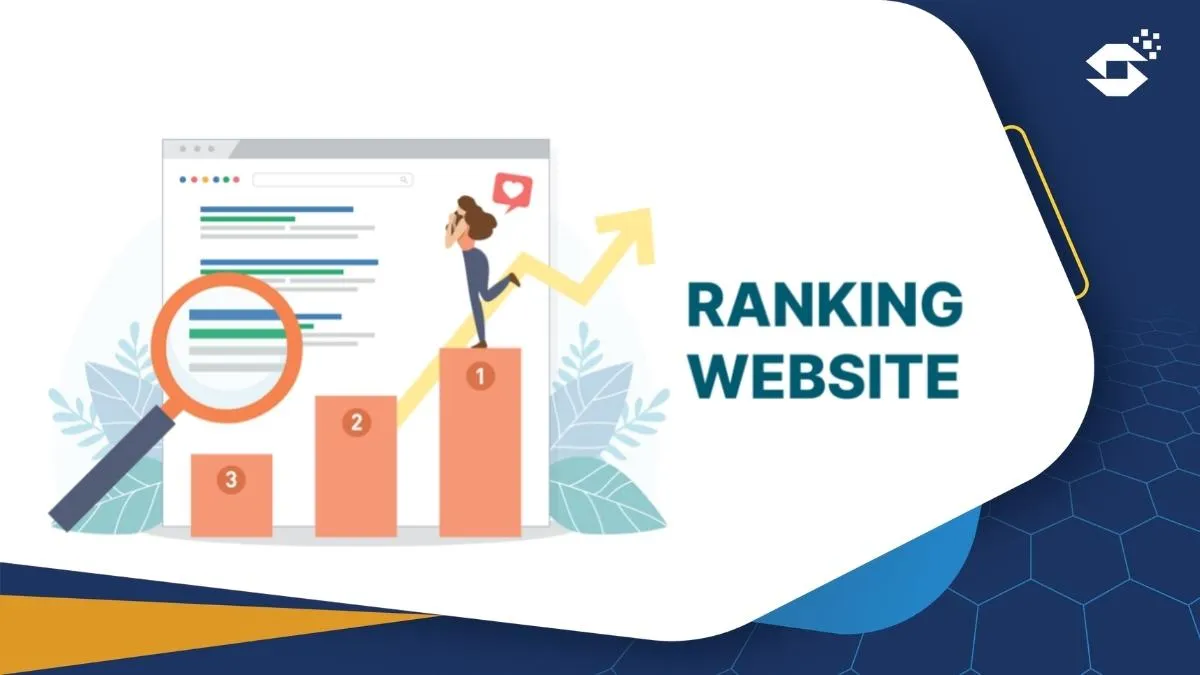 Cara Cek Ranking Website dengan Tool Gratis Google